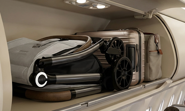 cabin-size-baby-stroller-115-auto-folding-pram